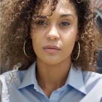 Keja Taylor