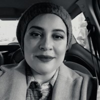 Hamida Ben Aicha