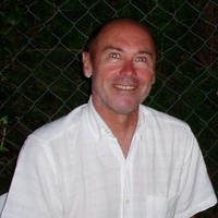 Victor Ramon Nine
