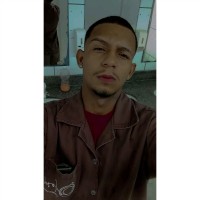 Tiago Avelar