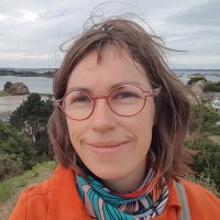 Marie Ollivier