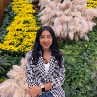 Sonika Rathi