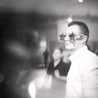 Ruslan Vzdvijkov