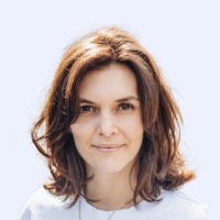 Judith Keufl
