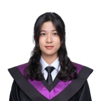 Wendy Hu