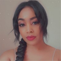 Aaliyah Craig