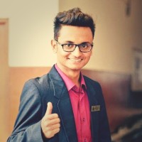 Amit Kiran Dasgupta