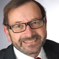 Marc De Roquefeuil