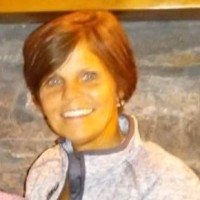 Nancy Doherty