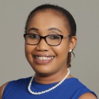 Mama Toure Mba