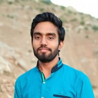 Rajeev Katyayani