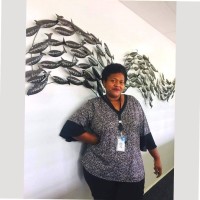 Litia Yabakidua
