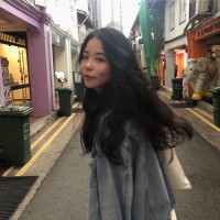 Lurong Han