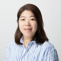 Becky Yang