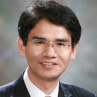 Kuk Heon Lee