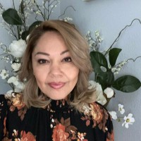 Margaret Uriel