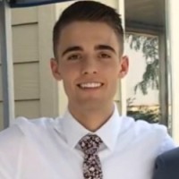 Conner Coleman