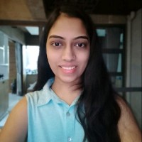 Nishi Patel