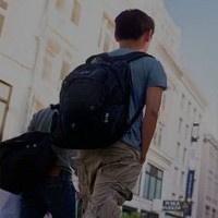 Arnold Shaykhutdinov