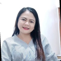 Jose Hilda Dela Cruz