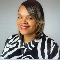 Stephanie Ray - O’Neal, Arm, Realtor®