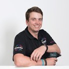 James Hindle