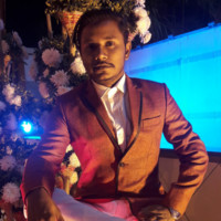 Rajput Manish