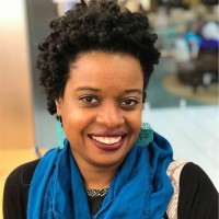 Peggy Doret