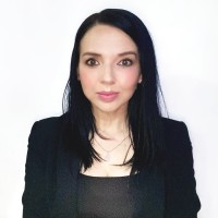 Lily Maldonado