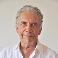 Noam Gleicher