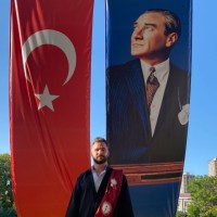 Mehmet Güdül