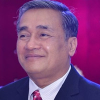 bouavanh phommavongsa
