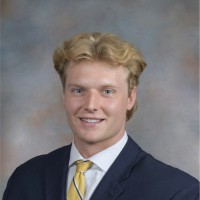 David Hofstetter