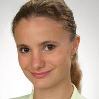 Agnieszka Jakóbowska