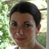 Silvia Torrassa