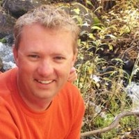 Todd King - CPP