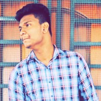 Taniyal Thilip