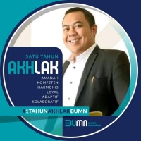 Hery Abriyanto Prabowo