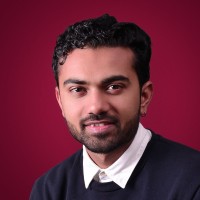 Hardik Vaghasiya