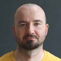 Krzysztof Jaworski