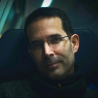 Cecilio Rodríguez Pozo