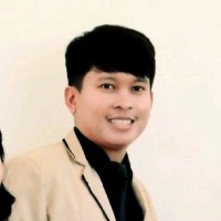 Ed Santiago