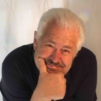 David Solomon