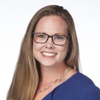 Becky (Peterson) Steiner