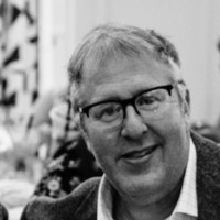 Todd Gallinek