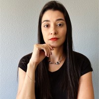 Vanessa Silva
