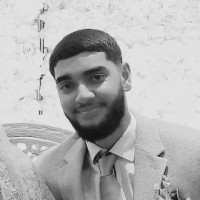 Amaan Kapadia