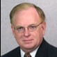 John Starke