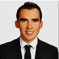 Salvador Cisneros