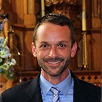 Steve Krall